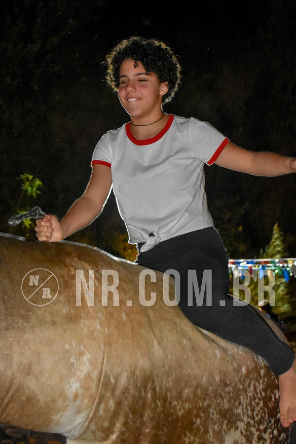 Buy your photos of the event NR2 CL�SSICO - 03 a 07/06/19 on Fotop