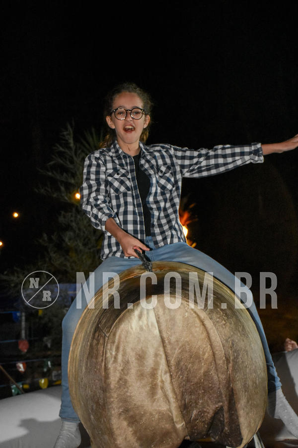 Buy your photos of the event NR2 CL�SSICO - 03 a 07/06/19 on Fotop