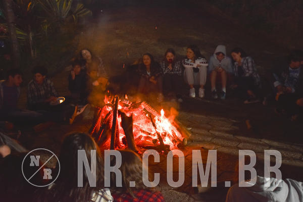 Buy your photos of the event NR2 CL�SSICO - 03 a 07/06/19 on Fotop