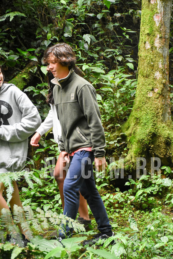 Buy your photos of the event NR2 CL�SSICO - 03 a 07/06/19 on Fotop