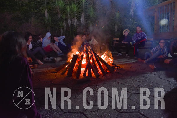 Buy your photos of the event NR2 CL�SSICO - 03 a 07/06/19 on Fotop