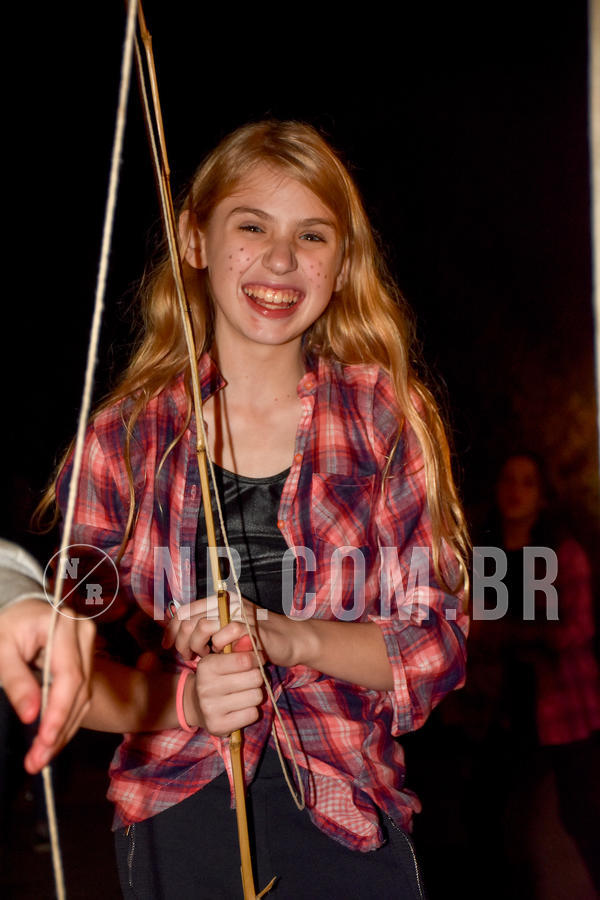 Buy your photos of the event NR2 CL�SSICO - 03 a 07/06/19 on Fotop