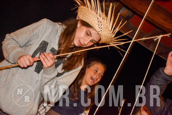 Buy your photos of the event NR2 CL�SSICO - 03 a 07/06/19 on Fotop