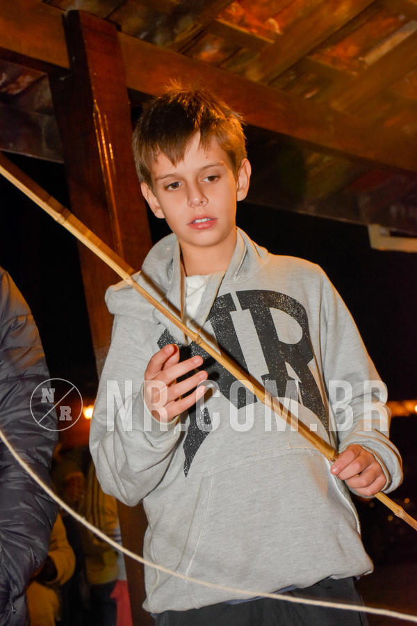 Buy your photos of the event NR2 CL�SSICO - 03 a 07/06/19 on Fotop