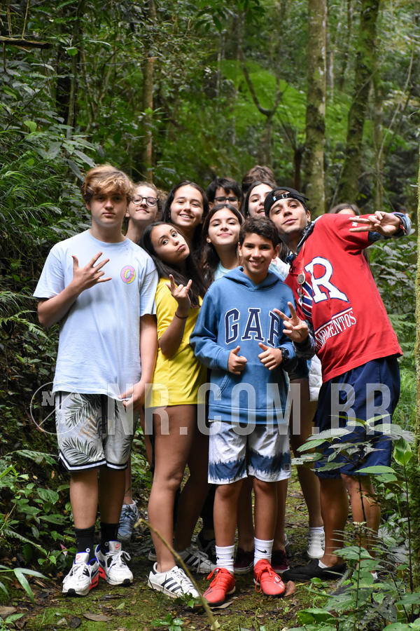 Buy your photos of the event NR2 CL�SSICO - 03 a 07/06/19 on Fotop