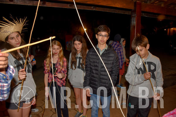 Buy your photos of the event NR2 CL�SSICO - 03 a 07/06/19 on Fotop