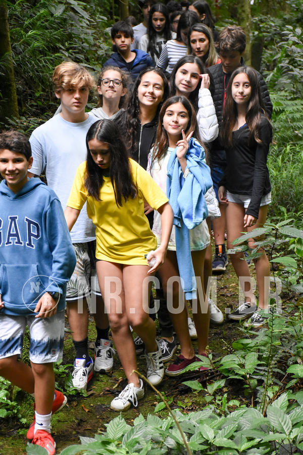 Buy your photos of the event NR2 CL�SSICO - 03 a 07/06/19 on Fotop