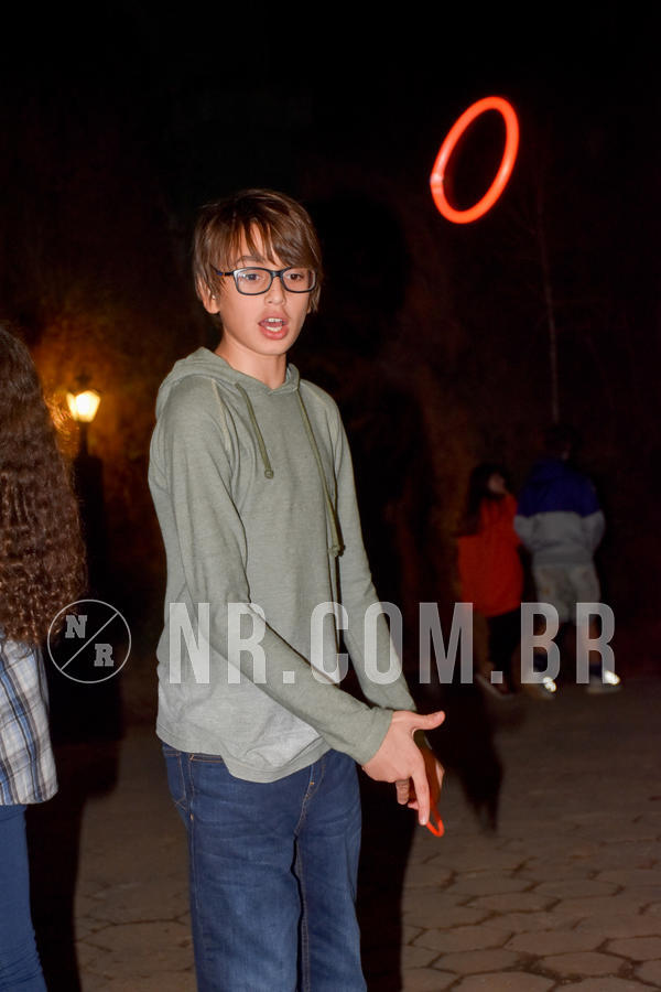 Buy your photos of the event NR2 CL�SSICO - 03 a 07/06/19 on Fotop