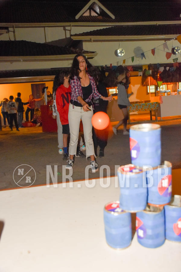 Buy your photos of the event NR2 CL�SSICO - 03 a 07/06/19 on Fotop