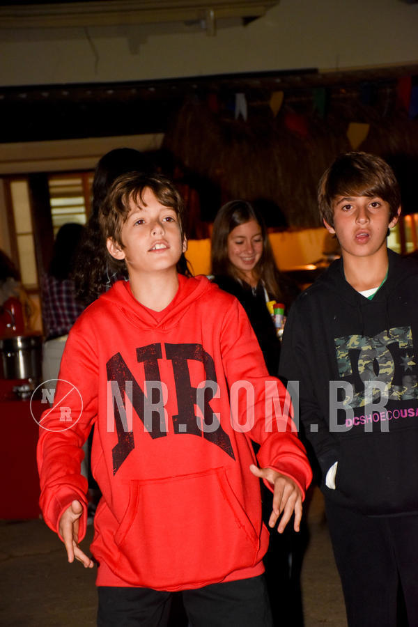 Buy your photos of the event NR2 CL�SSICO - 03 a 07/06/19 on Fotop