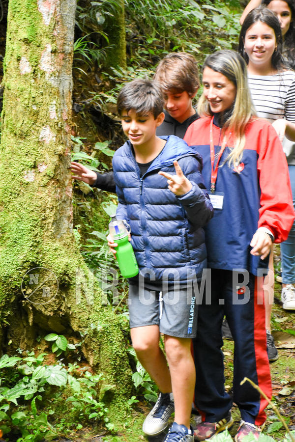 Buy your photos of the event NR2 CL�SSICO - 03 a 07/06/19 on Fotop