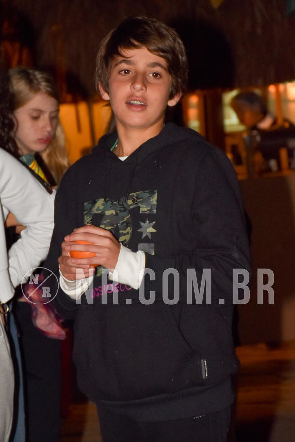 Buy your photos of the event NR2 CL�SSICO - 03 a 07/06/19 on Fotop