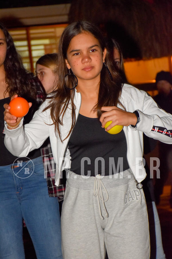 Buy your photos of the event NR2 CL�SSICO - 03 a 07/06/19 on Fotop