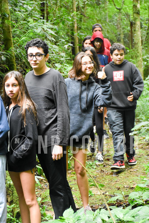 Buy your photos of the event NR2 CL�SSICO - 03 a 07/06/19 on Fotop