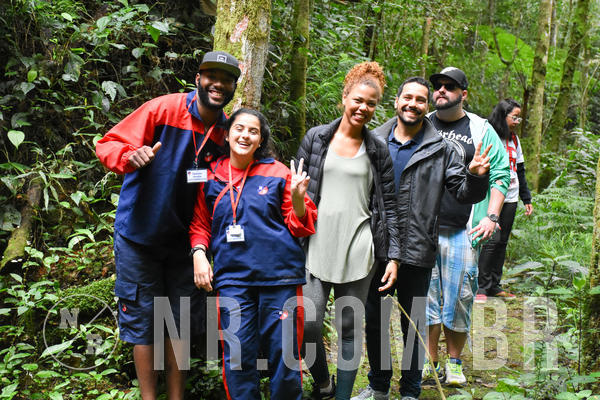 Buy your photos of the event NR2 CL�SSICO - 03 a 07/06/19 on Fotop