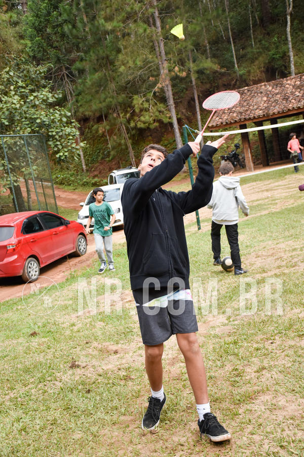 Buy your photos of the event NR2 CL�SSICO - 03 a 07/06/19 on Fotop