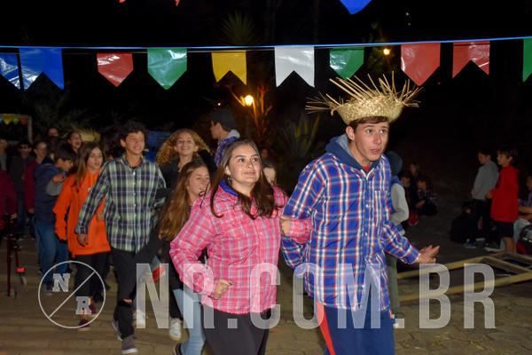 Buy your photos of the event NR2 CL�SSICO - 03 a 07/06/19 on Fotop