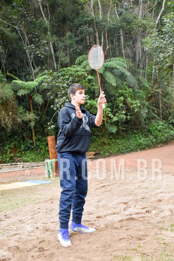 Buy your photos of the event NR2 CL�SSICO - 03 a 07/06/19 on Fotop