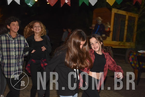 Buy your photos of the event NR2 CL�SSICO - 03 a 07/06/19 on Fotop