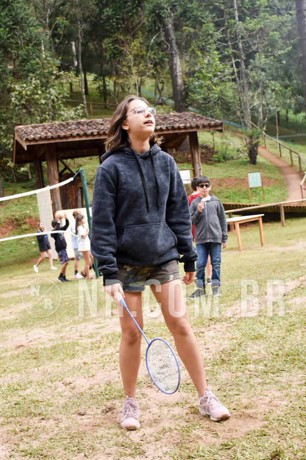 Buy your photos of the event NR2 CL�SSICO - 03 a 07/06/19 on Fotop