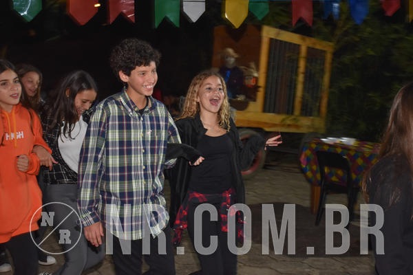 Buy your photos of the event NR2 CL�SSICO - 03 a 07/06/19 on Fotop