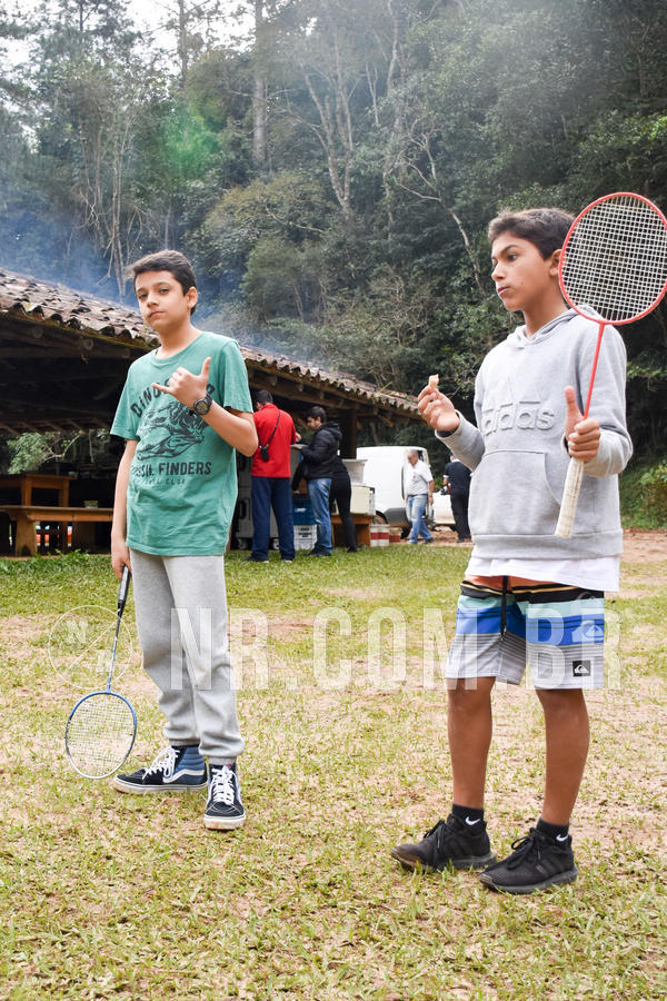 Buy your photos of the event NR2 CL�SSICO - 03 a 07/06/19 on Fotop