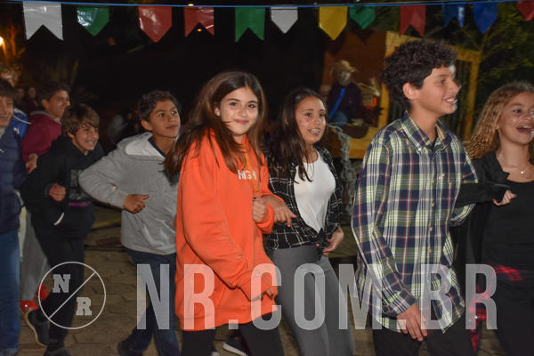 Buy your photos of the event NR2 CL�SSICO - 03 a 07/06/19 on Fotop