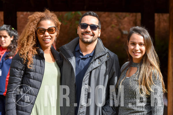 Buy your photos of the event NR2 CL�SSICO - 03 a 07/06/19 on Fotop