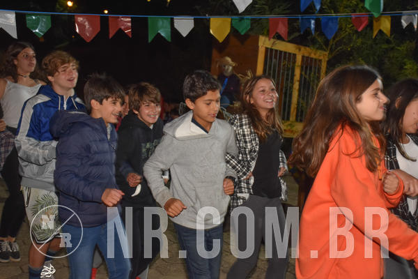 Buy your photos of the event NR2 CL�SSICO - 03 a 07/06/19 on Fotop