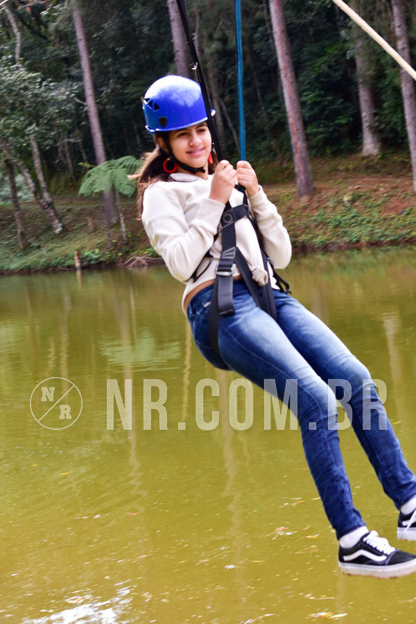 Buy your photos of the event NR2 CL�SSICO - 03 a 07/06/19 on Fotop