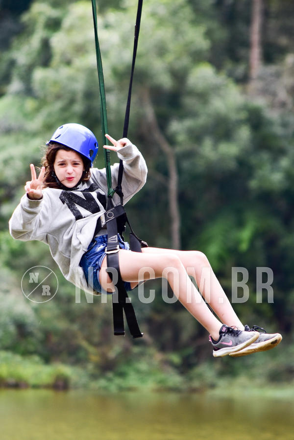 Buy your photos of the event NR2 CL�SSICO - 03 a 07/06/19 on Fotop