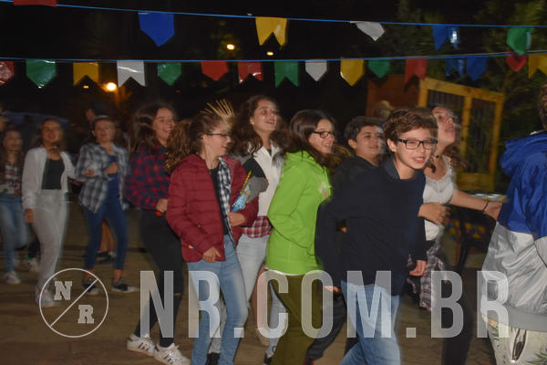 Buy your photos of the event NR2 CL�SSICO - 03 a 07/06/19 on Fotop