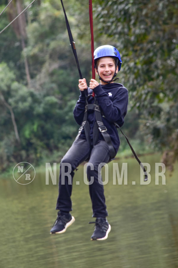 Buy your photos of the event NR2 CL�SSICO - 03 a 07/06/19 on Fotop