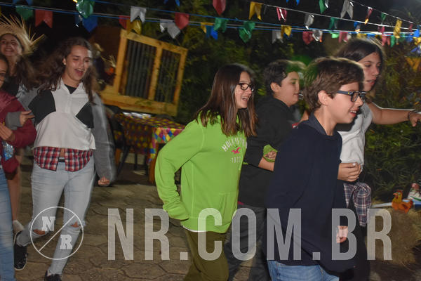 Buy your photos of the event NR2 CL�SSICO - 03 a 07/06/19 on Fotop