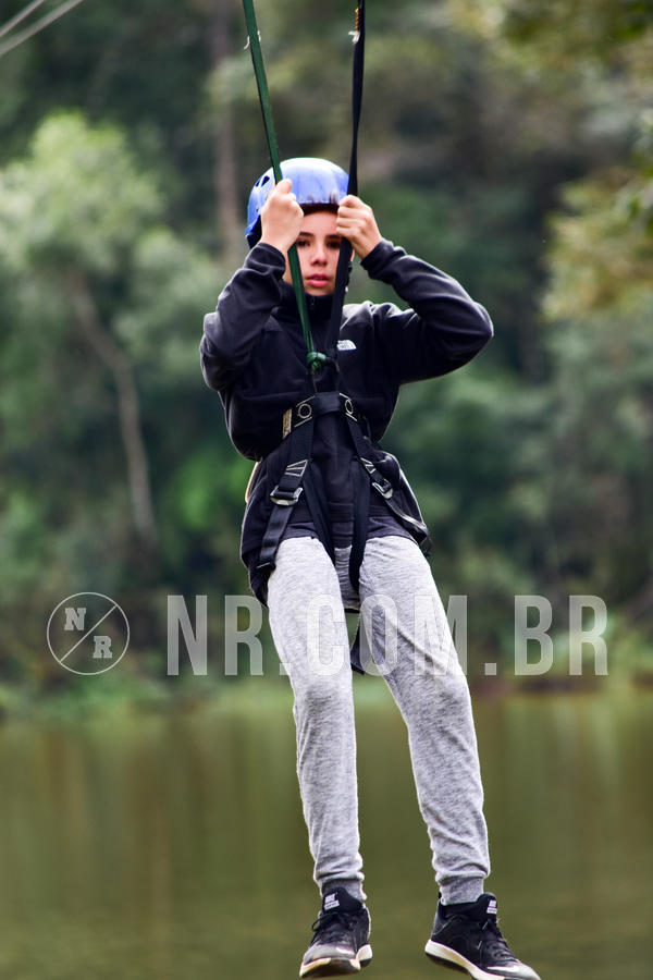 Buy your photos of the event NR2 CL�SSICO - 03 a 07/06/19 on Fotop