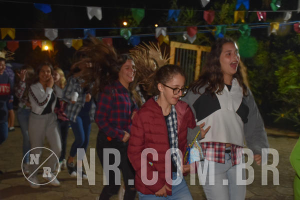 Buy your photos of the event NR2 CL�SSICO - 03 a 07/06/19 on Fotop