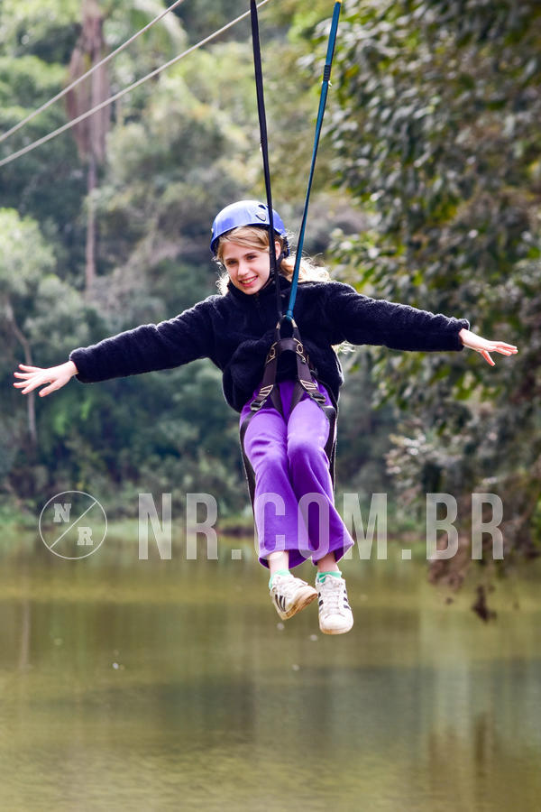 Buy your photos of the event NR2 CL�SSICO - 03 a 07/06/19 on Fotop