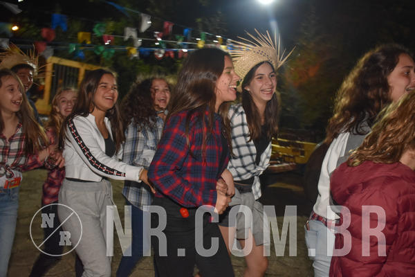 Buy your photos of the event NR2 CL�SSICO - 03 a 07/06/19 on Fotop