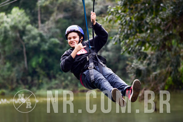 Buy your photos of the event NR2 CL�SSICO - 03 a 07/06/19 on Fotop