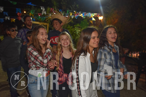 Buy your photos of the event NR2 CL�SSICO - 03 a 07/06/19 on Fotop