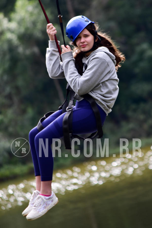 Buy your photos of the event NR2 CL�SSICO - 03 a 07/06/19 on Fotop