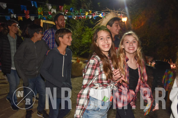 Buy your photos of the event NR2 CL�SSICO - 03 a 07/06/19 on Fotop