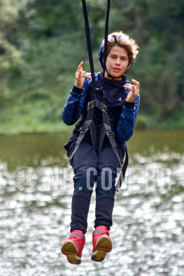 Buy your photos of the event NR2 CL�SSICO - 03 a 07/06/19 on Fotop