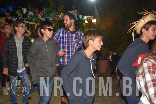 Buy your photos of the event NR2 CL�SSICO - 03 a 07/06/19 on Fotop