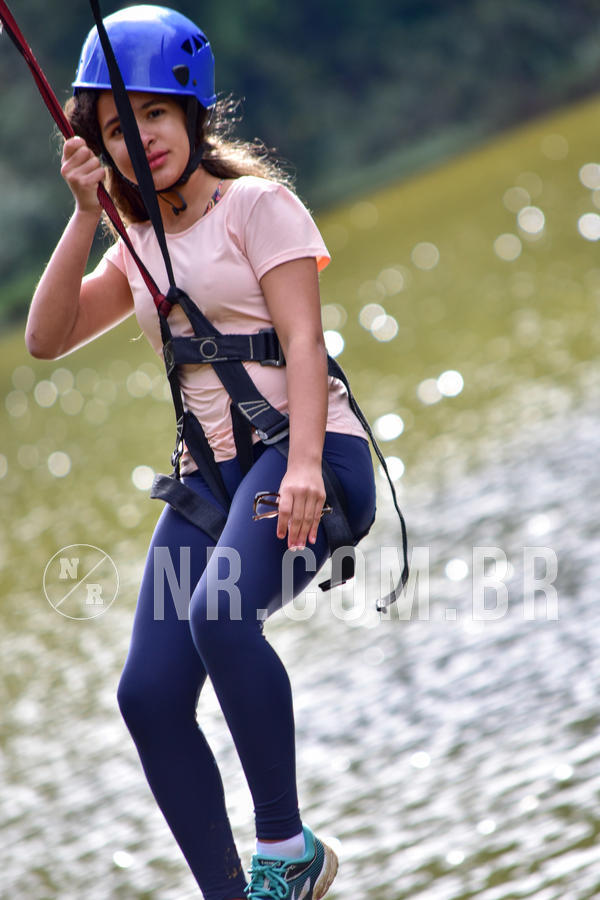 Buy your photos of the event NR2 CL�SSICO - 03 a 07/06/19 on Fotop