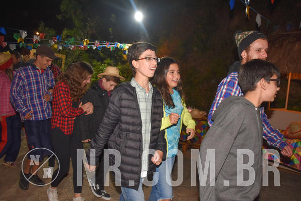 Buy your photos of the event NR2 CL�SSICO - 03 a 07/06/19 on Fotop