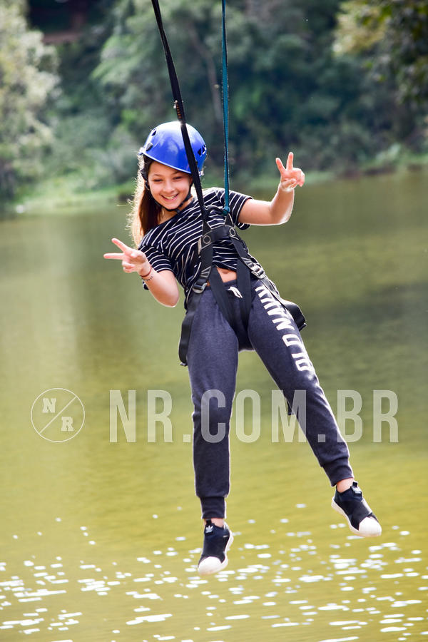 Buy your photos of the event NR2 CL�SSICO - 03 a 07/06/19 on Fotop