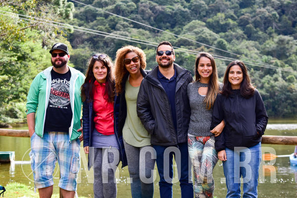 Buy your photos of the event NR2 CL�SSICO - 03 a 07/06/19 on Fotop