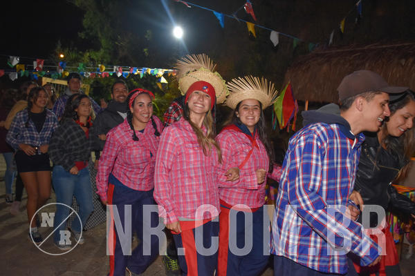 Buy your photos of the event NR2 CL�SSICO - 03 a 07/06/19 on Fotop