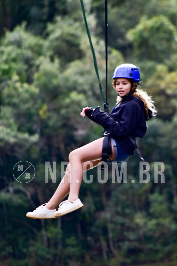 Buy your photos of the event NR2 CL�SSICO - 03 a 07/06/19 on Fotop